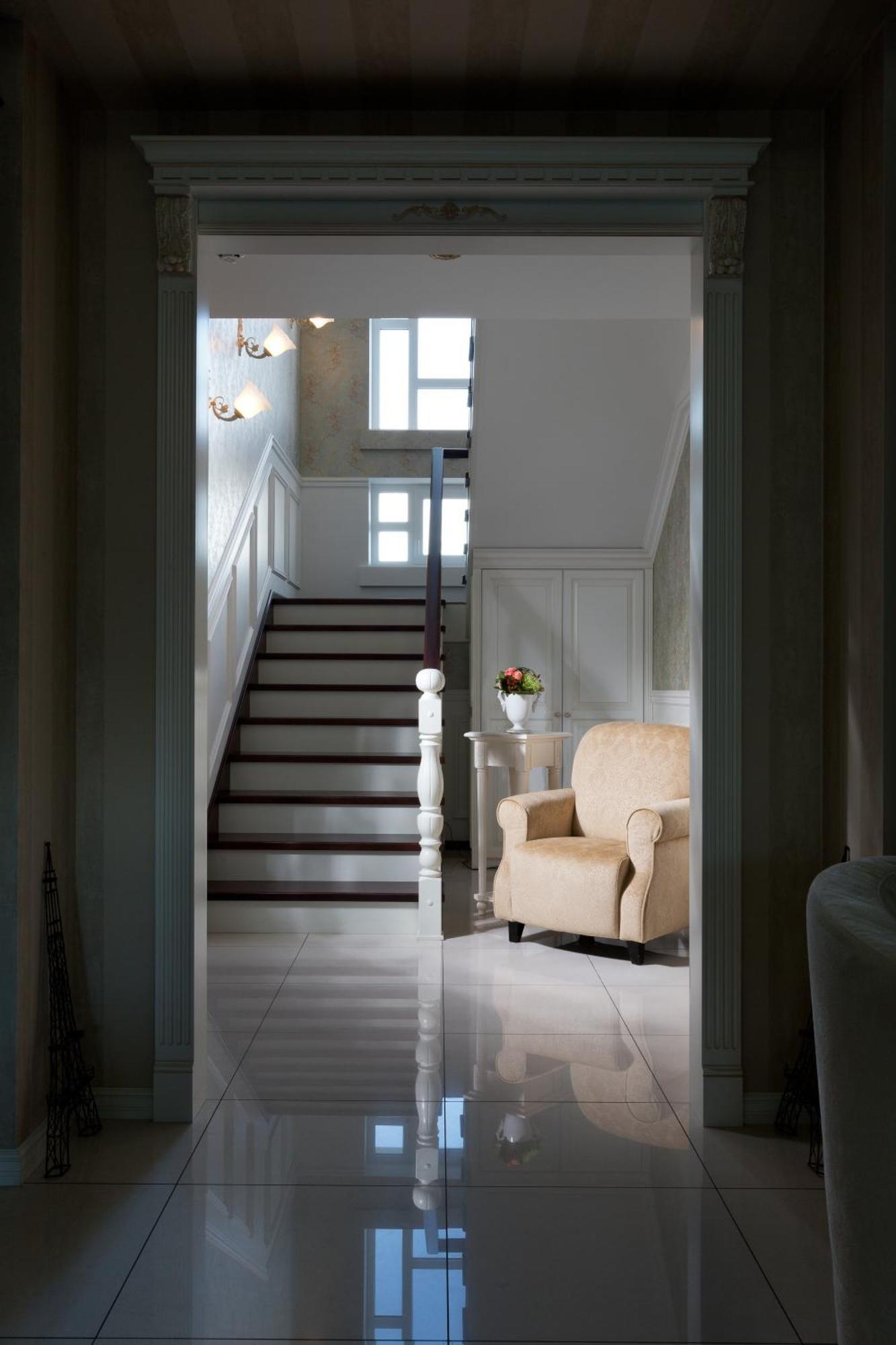 De Gaulle Boutique Hotel Harkov Kültér fotó