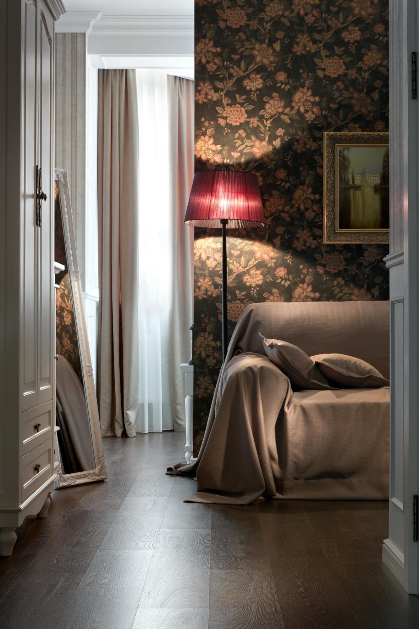 De Gaulle Boutique Hotel Harkov Kültér fotó