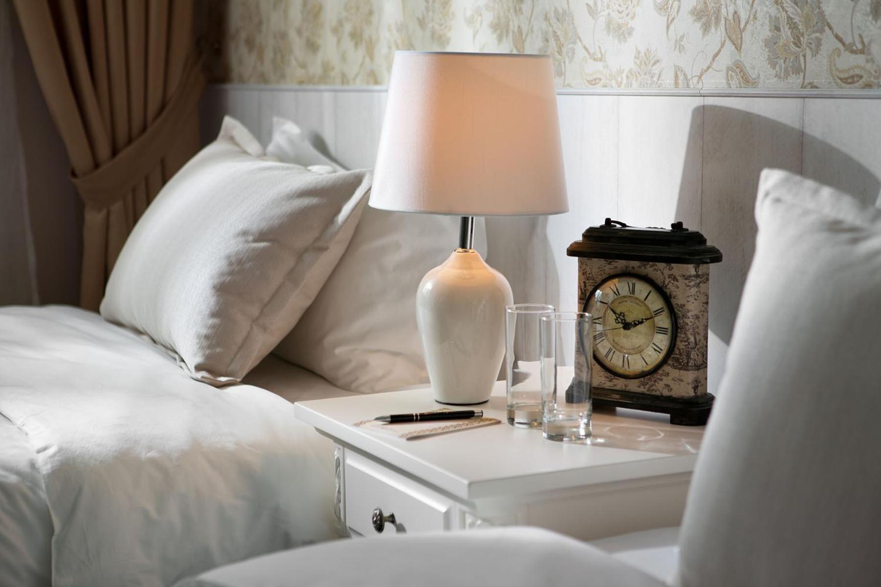 De Gaulle Boutique Hotel Harkov Kültér fotó