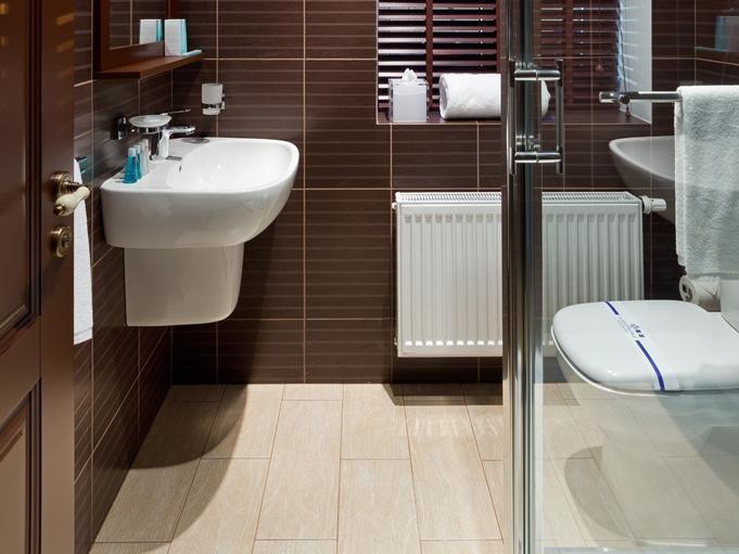 De Gaulle Boutique Hotel Harkov Kültér fotó