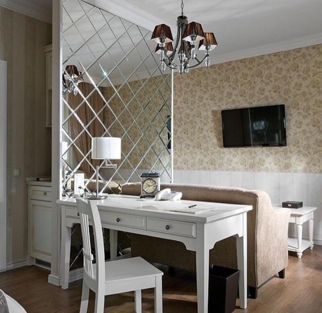 De Gaulle Boutique Hotel Harkov Kültér fotó